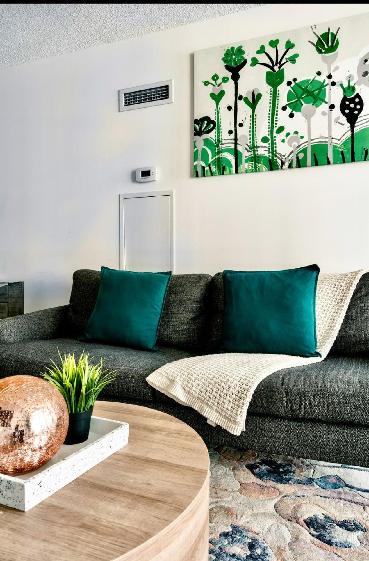 Apartamento The Perfect Getaway Toronto Exterior foto